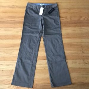 Banana Republic Logan Fit